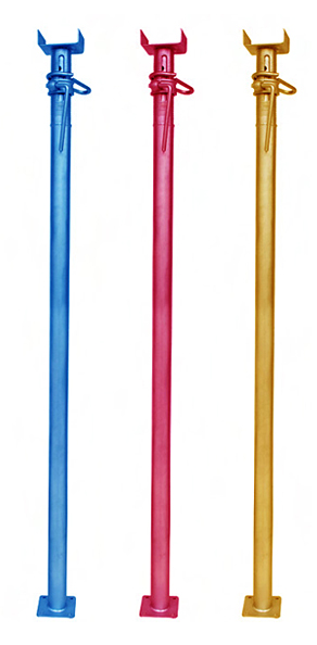 湖南元拓鋼支撐銷售公司